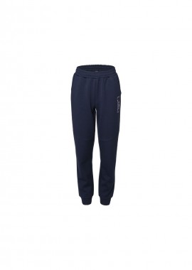 Druham Tb Jr sweatpants