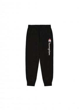 Champion Rib Cuff Pants M 220732 KK001