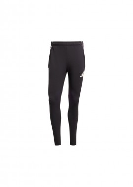 adidas Tiro 25 Competition Training M JI6496 Pants