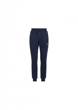 O'Neill Small Logo Sweatpants M 92800614929