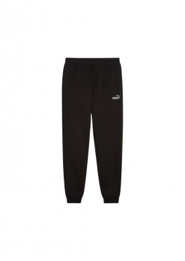 Puma Ess 2 Color No1 Logo Pants M 684714 01