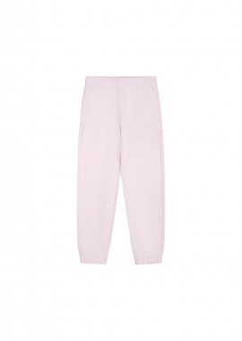 Champion Elastic Cuff Pants W 117790 PS195