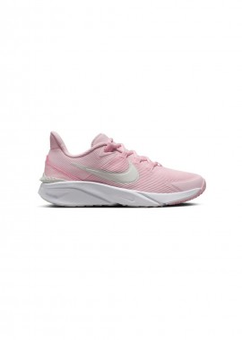 Nike Star Runner 4 Jr DX7615602 Running Shoes