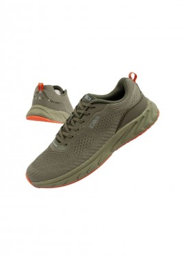 CMP Nhekkar Multisport M 3Q51057 E663 Running Shoes