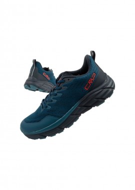 CMP Rahmsy M 3Q65877 46UT Running Shoes