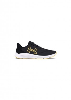 Under Armour UA Charged Pursuit 3 BL M running shoes 3026518110