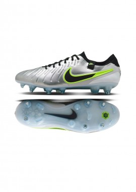 Nike Tiempo Legend 10 Elite SGPro AC M DV4329001 football boots