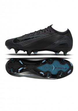 Nike Zoom Mercurial Vapor 16 Elite SGPRO M FQ8688002 football boots