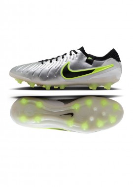Nike Tiempo Legend 10 Elite AGPro M DV4330001 football boots