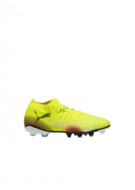 Puma Future 8 Match FGAG M 108140 03 football boots