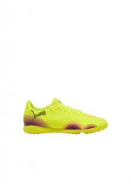 Puma Future 8 Play TT M 108378 03 football boots