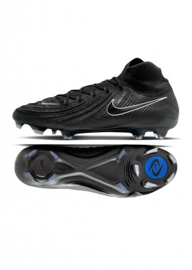 Nike Phantom Luna II Elite M FJ2572001 football boots