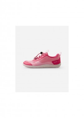 ReimaTec barefoot shoes Reima Tallustelu Jr 5400137B4370