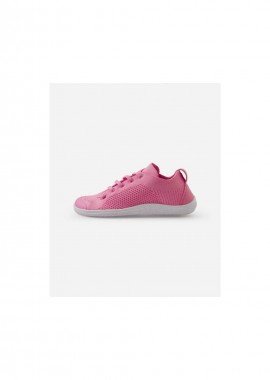 Reima Barefoot Astelu Jr 5400066A4370 shoes