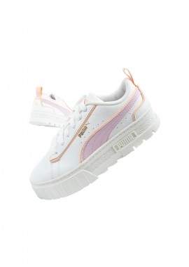 Puma Mayze Jr 396665 01 Shoes