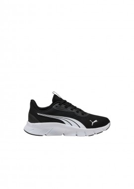 Puma FlexFocus Lite Modern Jr shoes 401517 01