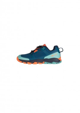 Trollkids Kids Sandefjord Hiker XT Jr 664198 shoes