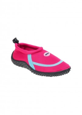 Martes Mondino Jr 92800399993 Water Shoes