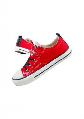 Lee Cooper Jr LCW25023275K shoes