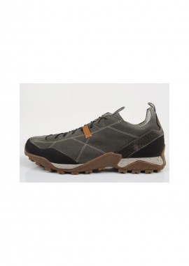 Aku Nativa M 646024 Shoes