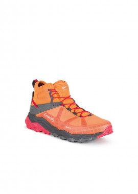 Aku Flyrock GTX M 695488 Shoes