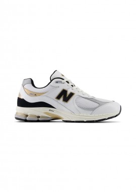 New Balance M2002RPN Shoes