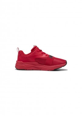 Puma Softride Wired 2 shoes 40023204