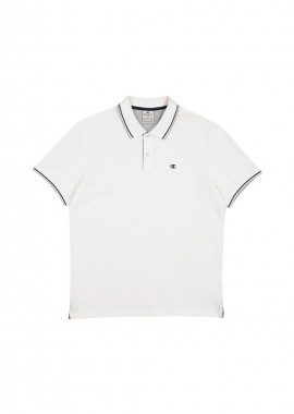 Champion polo shirt M 220897 WW001