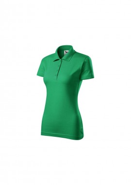 Malfini Single J W MLI22316 Polo Shirt