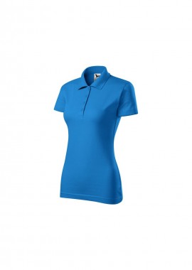 Malfini Single J W MLI22370 Polo Shirt