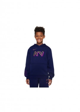 Nike KM Jr Sweatshirt HQ3685492