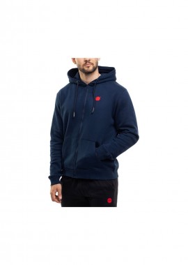 Ozoshi Pecos Sweatshirt M OZ93918