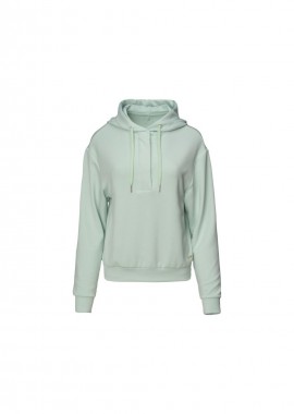 Fitanu Marico sweatshirt W 92800624135