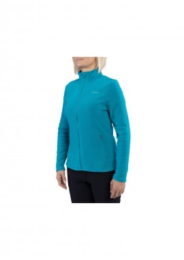 Viking Tesero Lady W 7402456587000 sweatshirt