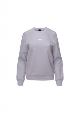 HiTec Niase Sweatshirt W 92800621046
