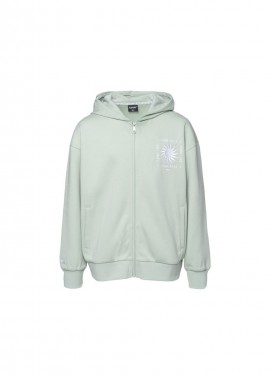 HiTec Rigel Jr sweatshirt 92800621169