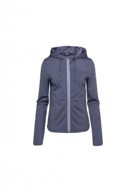 Lady Tolin Sweatshirt W