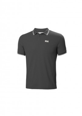 Helly Hansen Kos Polo Shirt M 34068 981