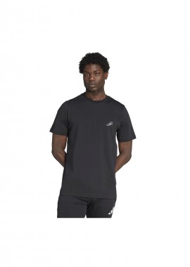 Tshirt adidas Copa Sign Tee M JM8958