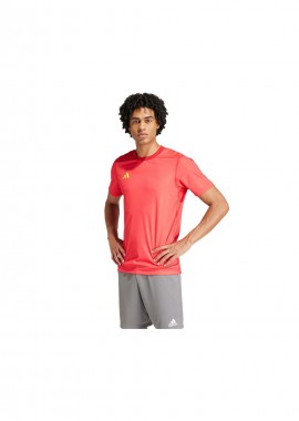 Tshirt adidas Reversible 24 M IS0830