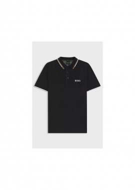 Tshirt Boss Paddy Pro M 50469102009