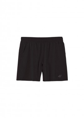 Shorts 4F FNK M0912 M 4FWSS25TFSHM0912 20S