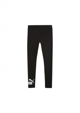 Puma ESS No1 Logo W Leggings 682426 01