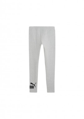 Puma ESS No1 Logo W Leggings 682426 04