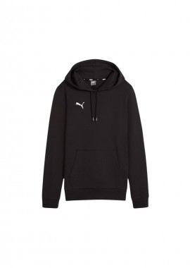 Puma Team Goal Casuals Hoody W 658621 03