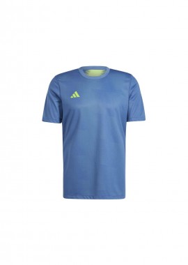 Adidas Reversible 24 Jr Tshirt IN4313