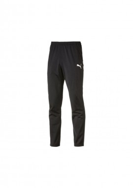 Puma Liga Training Pant Core M 655770 03