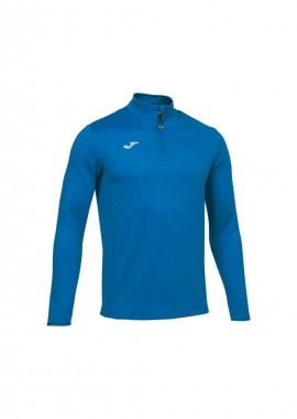 Joma Running Night M 102241700 sweatshirt