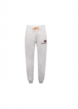 Geographical Norway Jogging Pant Maelo PR M WY1554HGNBlended Gray