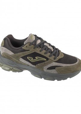 Joma CR111 Men 2522 CR111W2522